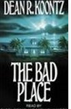 The Bad Place For Sale