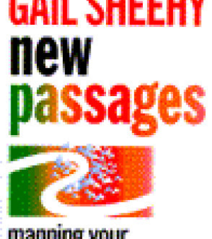 New Passages Sale