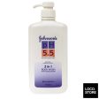 Johnsons PH5.5 2In1 Body Wash 750ml Sale