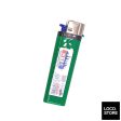 Flicks Disposable Electronic Lighter 1s Online Sale