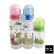 Joybaby Bottle Value Pack Round 240mlx2+120ml Online Sale