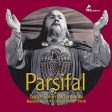 Parsifal CDR (NO PRINTED MATERIALS) Sale