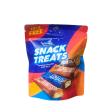 Piccadeli Snack Treats Pouch 222g on Sale