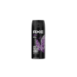 Axe Spray Provoke 135ml Sale