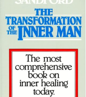 The Transformation of the Inner Man Discount