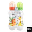 Joybaby Bottle Value Pack Streamlined 350ml X 2 For Cheap