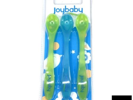 Joybaby Plastic Spoons For Discount