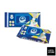 VINDA Deluxe Kitchen Wipes 2x40s For Cheap