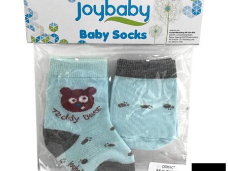 Joybaby Socks Mitten CS0690T For Sale