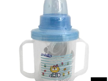 Joybaby Training Cup 3In1 Online Sale