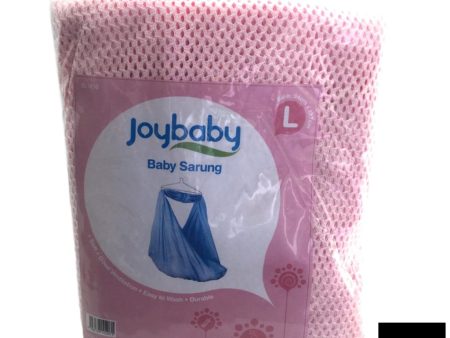 Joybaby Sarung XlBS1850 For Sale