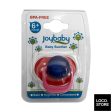 Joybaby Silicone Soother 6+ L Sale