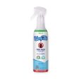 Bio-D SleepTite Bed Bug & Dust Mite Control 300ml Spray Lavender Cheap