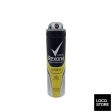 Rexona Spray Men V8 150ml Fashion