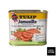 Tulip Jamonilla Only Natural Ingredients 300g For Sale