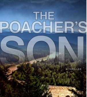 The Poacher s Son Online Sale