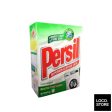 Persil Powder Detergent 3kg Online Sale