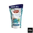 Lifebuoy Body Wash Sea Mineral & Salt Refill - 850ml For Discount