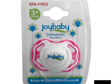 Joybaby Silicone Sth 3+ Over Molded For Sale