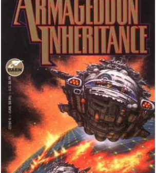 The Armageddon Inheritance Sale