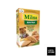 Milna Baby Rusk Ori 260g Cheap