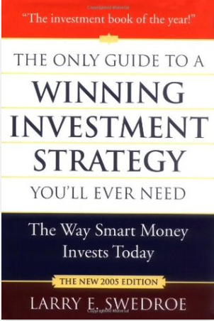 The Only Guide To a Winning Investment Strategy You ll Ever Need Supply