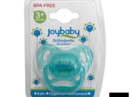 Joybaby Silicone Sth 3+ Orthodontic B Cheap