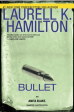 Bullet Hot on Sale