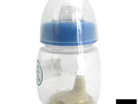 Joybaby Feeding Bottle Wide Neck 150ml Siput For Cheap