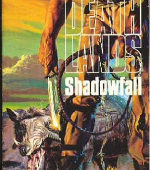 Shadowfall Sale