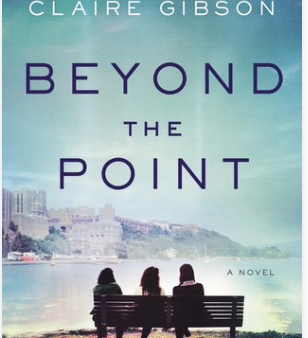 Beyond The Point Online Hot Sale