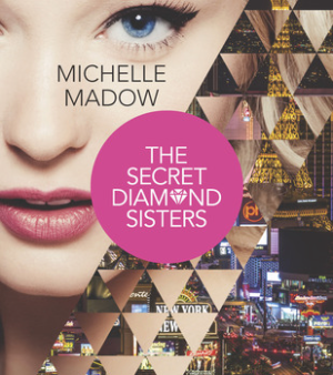 The Secret Diamond Sisters Online Hot Sale