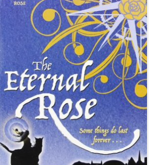 The Eternal Rose on Sale