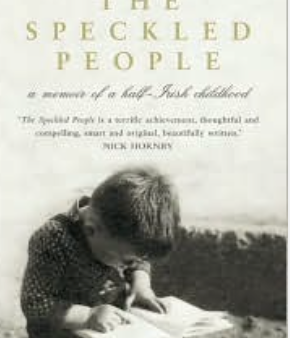 The Speckled People: A Memoir of a Half-Irish Childhood Online