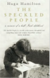 The Speckled People: A Memoir of a Half-Irish Childhood Online