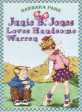 Junie B. Jones Loves Handsome Warren on Sale