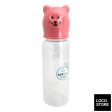 Joybaby Feeding Bottle Round 240ml Cat Hood Online