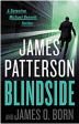 Blindside Hot on Sale