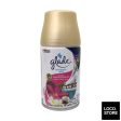 Glade 3 in 1 Automatic Spray Refill 175G Tropical Blossom For Cheap