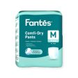 Fantes Adult Diapers Pants Type M10 Cheap