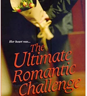 The Ultimate Romantic Challenge Discount