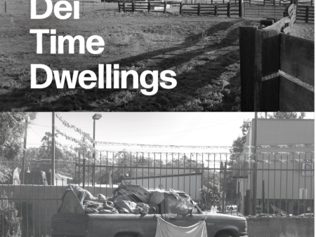 Dei Time Dwellings For Cheap