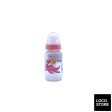 Joybaby Feeding Bottle Round 120ml Cheap