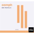 OOMPH Bee Propolis 230g Sale