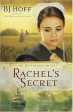 Rachel s Secret on Sale