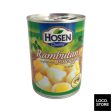 Hosen Rambutan With Pineapple 565G Discount