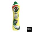 Cif Cream Lemon 660g on Sale