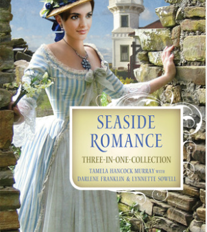 Seaside Romance on Sale