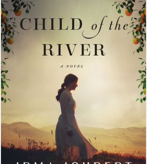 Child of the River For Discount