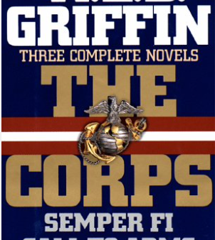 Semper Fi Call To Arms Counterattack For Sale